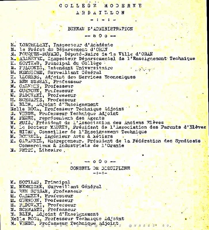Oran documents divers 1041.jpg